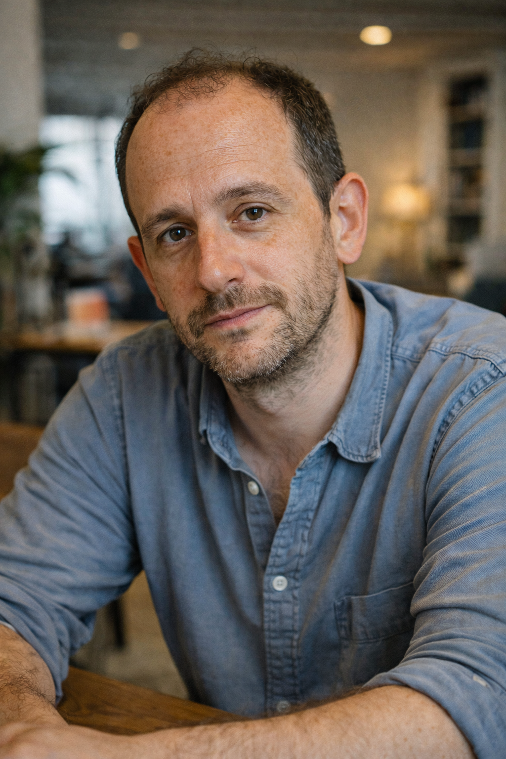 Problemi comuni su Betitaly e soluzioni