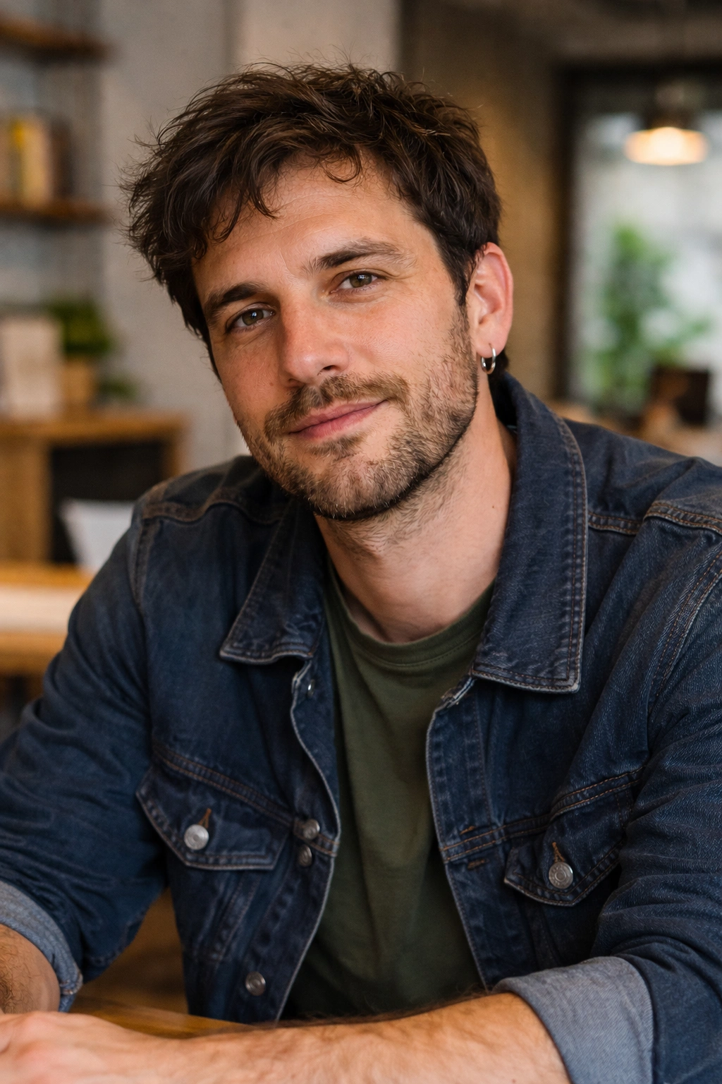 Problemi comuni su Betitaly e soluzioni